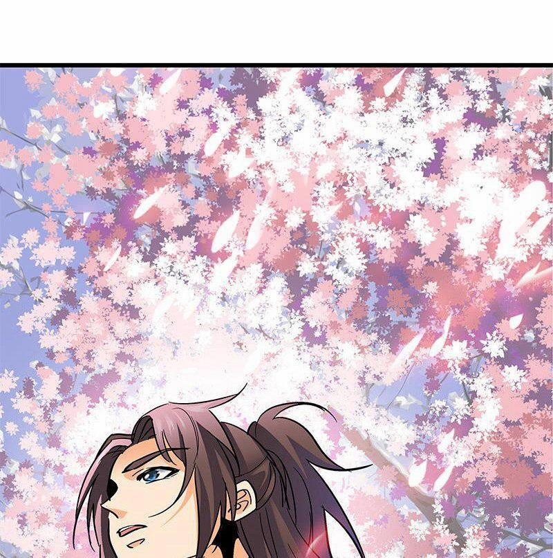 Thần Điêu Hiệp Lữ (New 2020) 13 trang 3