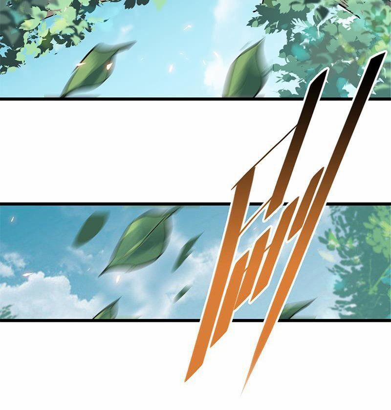 Thần Điêu Hiệp Lữ (New 2020) 13 trang 38