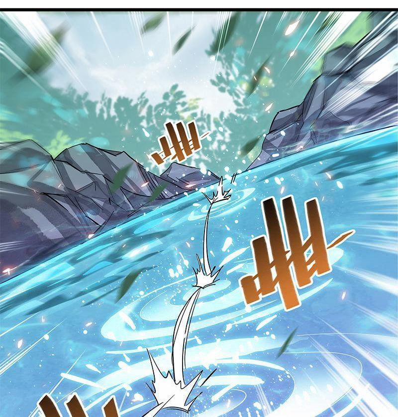 Thần Điêu Hiệp Lữ (New 2020) 13 trang 39