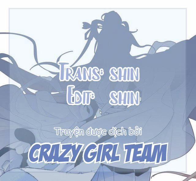 Thần Điêu Hiệp Lữ (New 2020) 13 trang 43