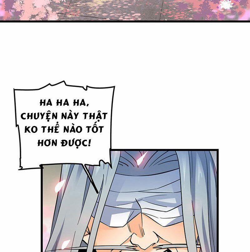 Thần Điêu Hiệp Lữ (New 2020) 13 trang 8