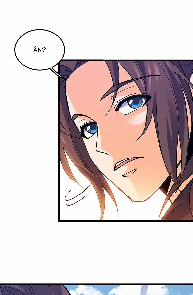 Thần Điêu Hiệp Lữ (New 2020) 14 trang 10