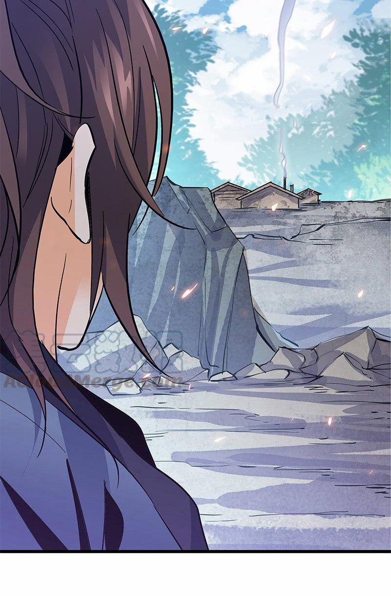 Thần Điêu Hiệp Lữ (New 2020) 14 trang 11