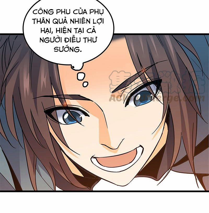 Thần Điêu Hiệp Lữ (New 2020) 14 trang 14