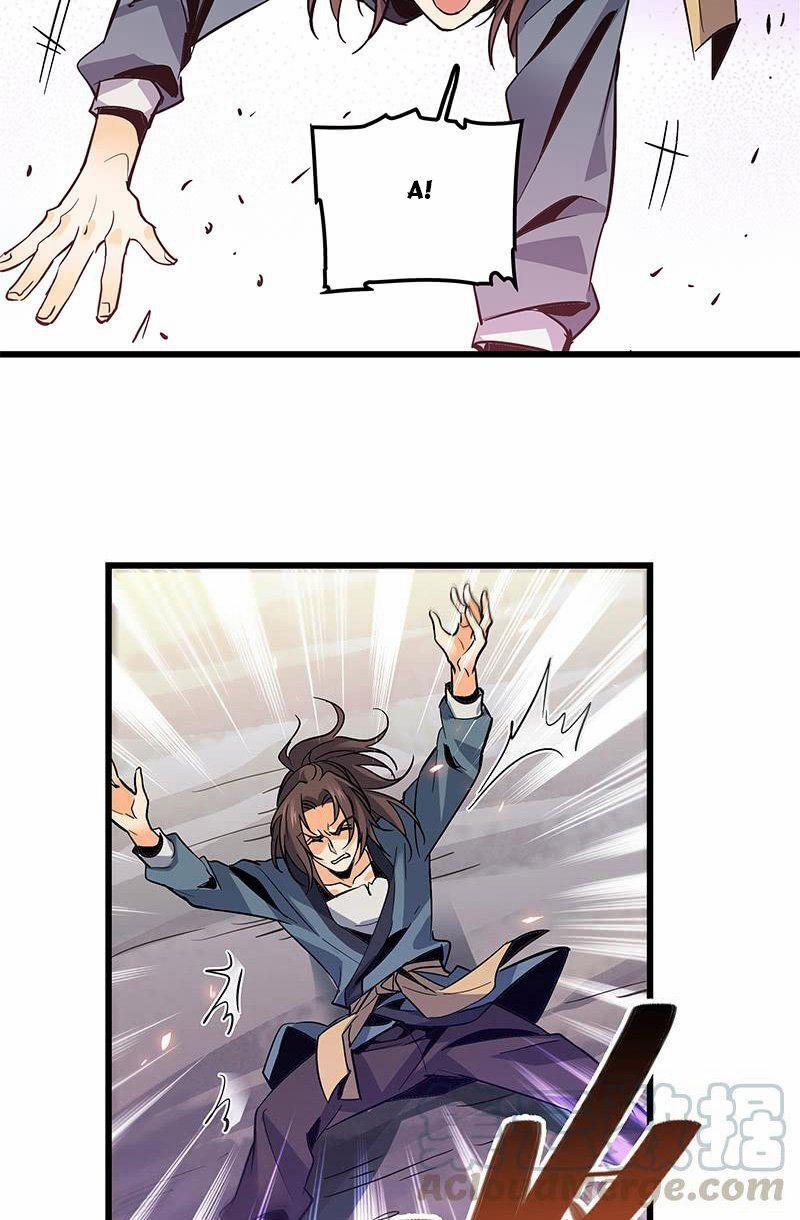 Thần Điêu Hiệp Lữ (New 2020) 14 trang 16