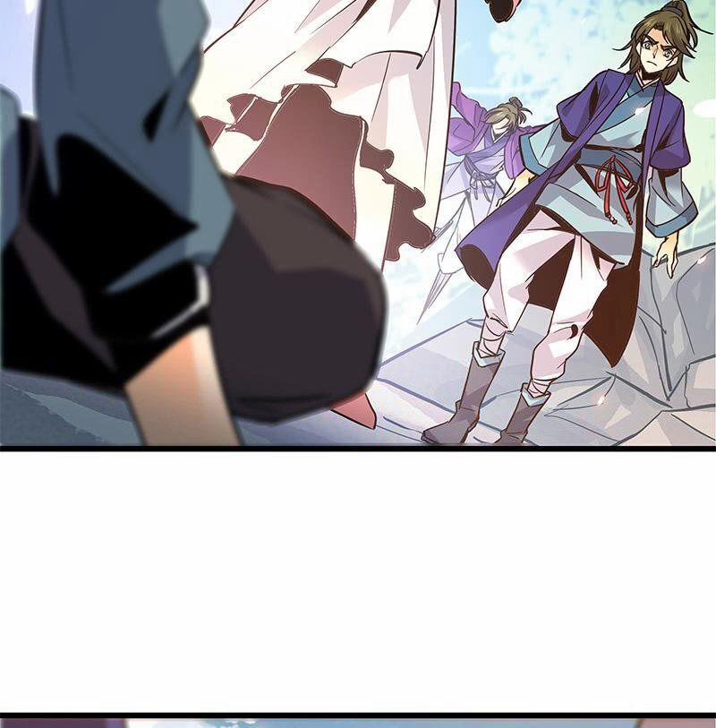 Thần Điêu Hiệp Lữ (New 2020) 14 trang 18