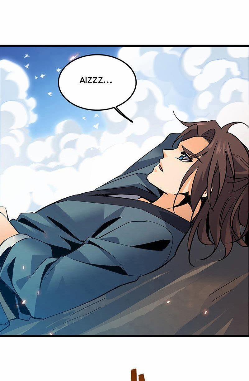 Thần Điêu Hiệp Lữ (New 2020) 14 trang 2