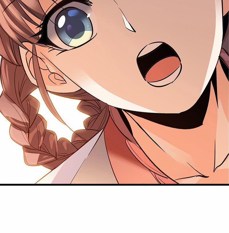 Thần Điêu Hiệp Lữ (New 2020) 14 trang 7