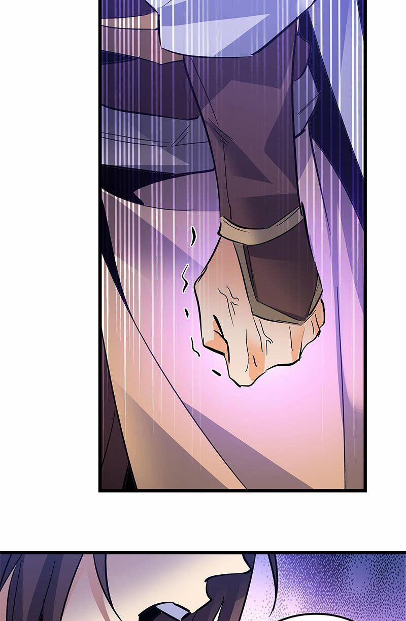 Thần Điêu Hiệp Lữ (New 2020) 16 trang 25