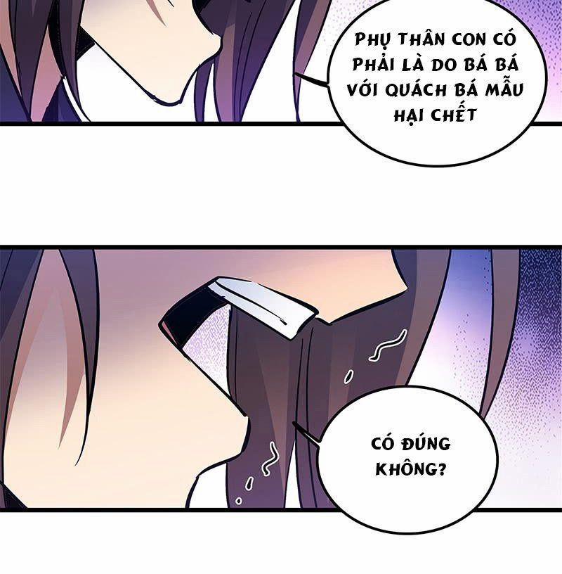 Thần Điêu Hiệp Lữ (New 2020) 16 trang 26