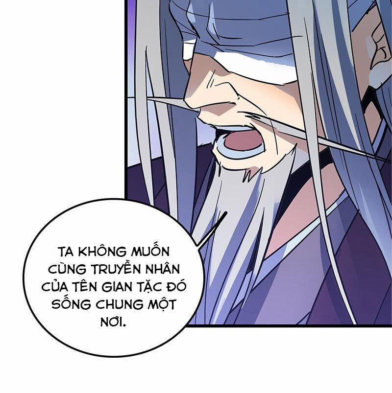 Thần Điêu Hiệp Lữ (New 2020) 16 trang 4