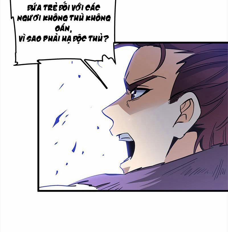 Thần Điêu Hiệp Lữ (New 2020) 16 trang 41