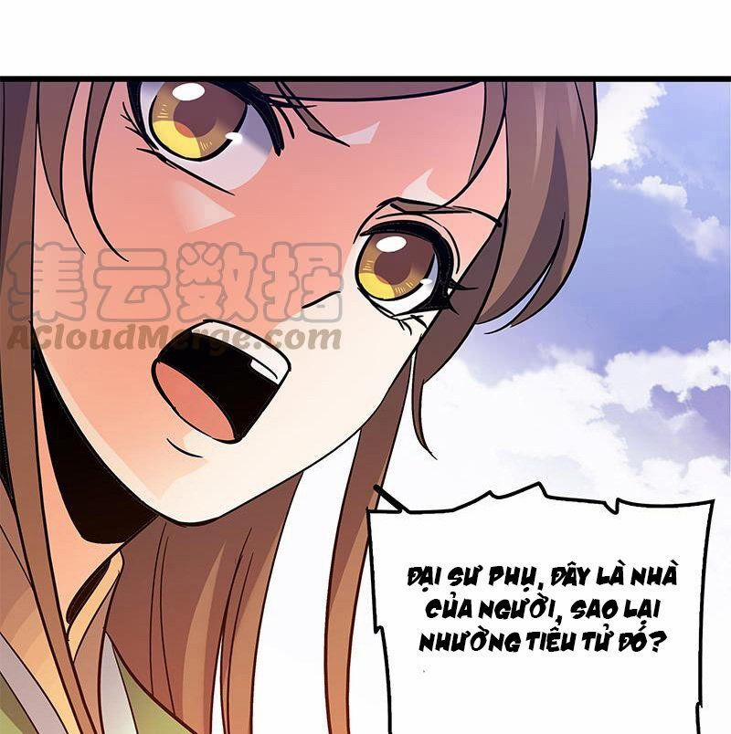 Thần Điêu Hiệp Lữ (New 2020) 16 trang 5