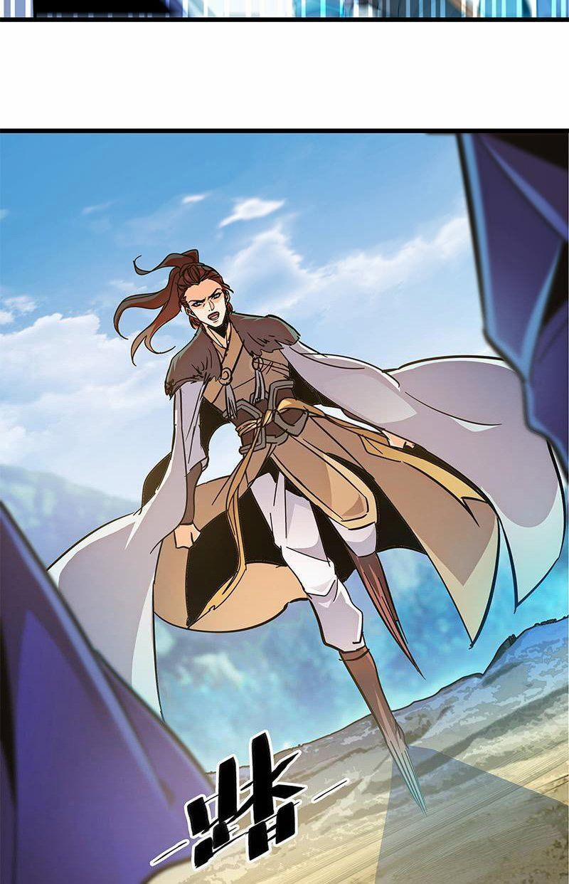 Thần Điêu Hiệp Lữ (New 2020) 17 trang 14