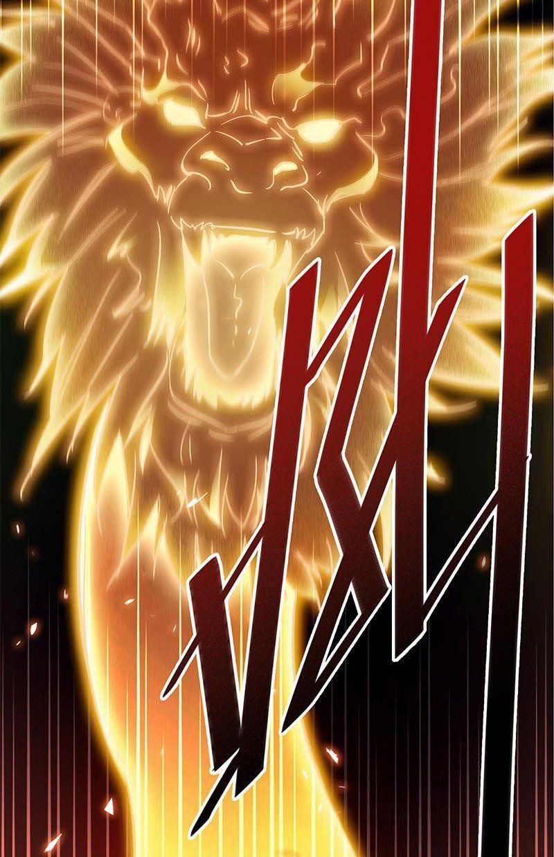 Thần Điêu Hiệp Lữ (New 2020) 17 trang 22