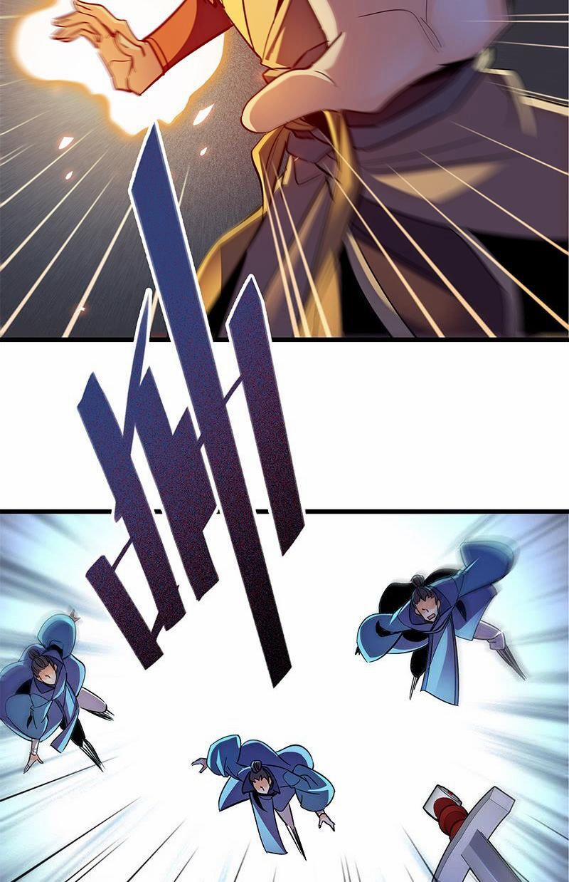 Thần Điêu Hiệp Lữ (New 2020) 17 trang 24