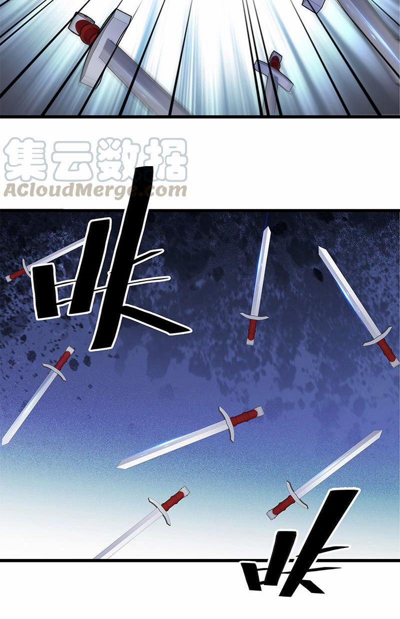 Thần Điêu Hiệp Lữ (New 2020) 17 trang 25