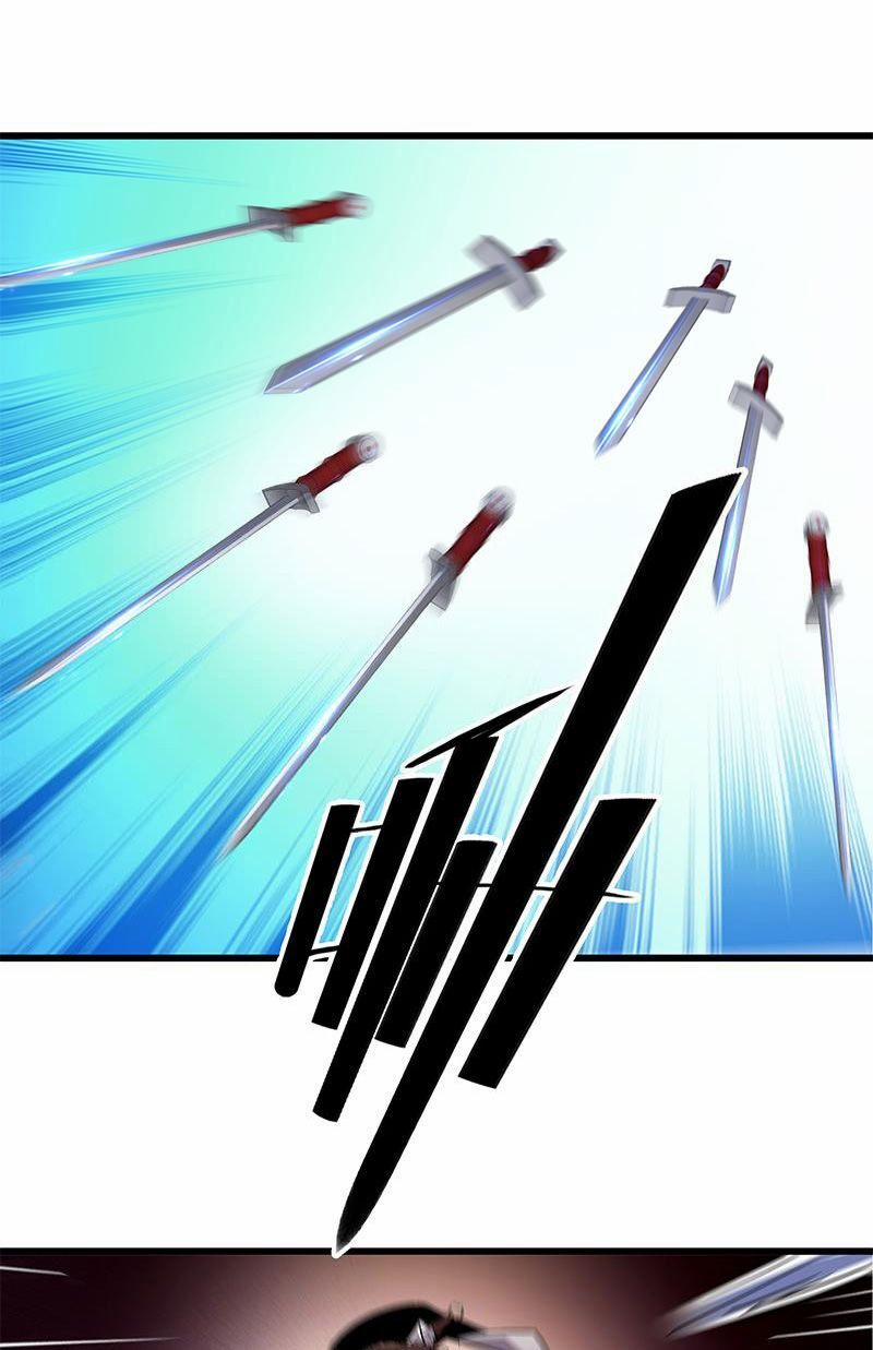 Thần Điêu Hiệp Lữ (New 2020) 17 trang 26