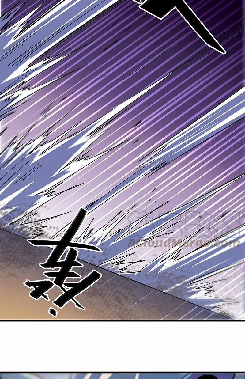 Thần Điêu Hiệp Lữ (New 2020) 17 trang 28