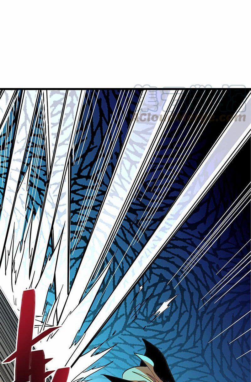 Thần Điêu Hiệp Lữ (New 2020) 17 trang 4