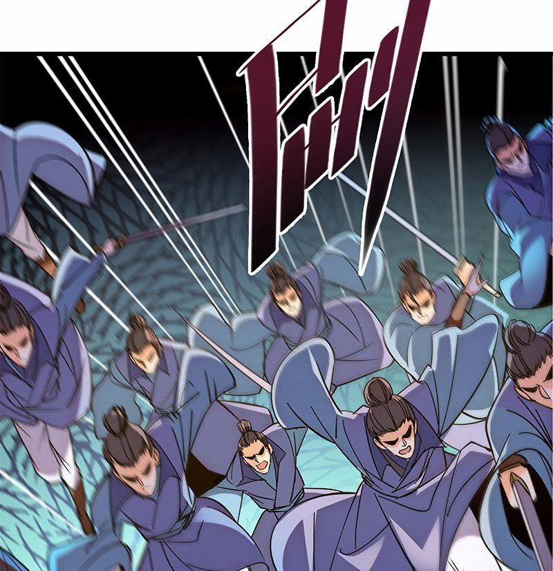 Thần Điêu Hiệp Lữ (New 2020) 18 trang 14