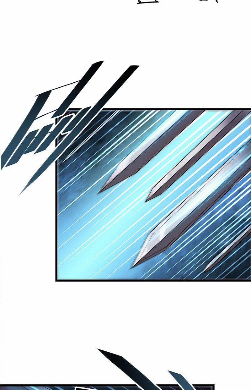 Thần Điêu Hiệp Lữ (New 2020) 18 trang 18