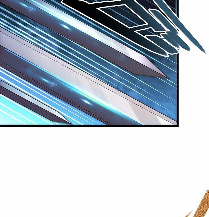 Thần Điêu Hiệp Lữ (New 2020) 18 trang 19