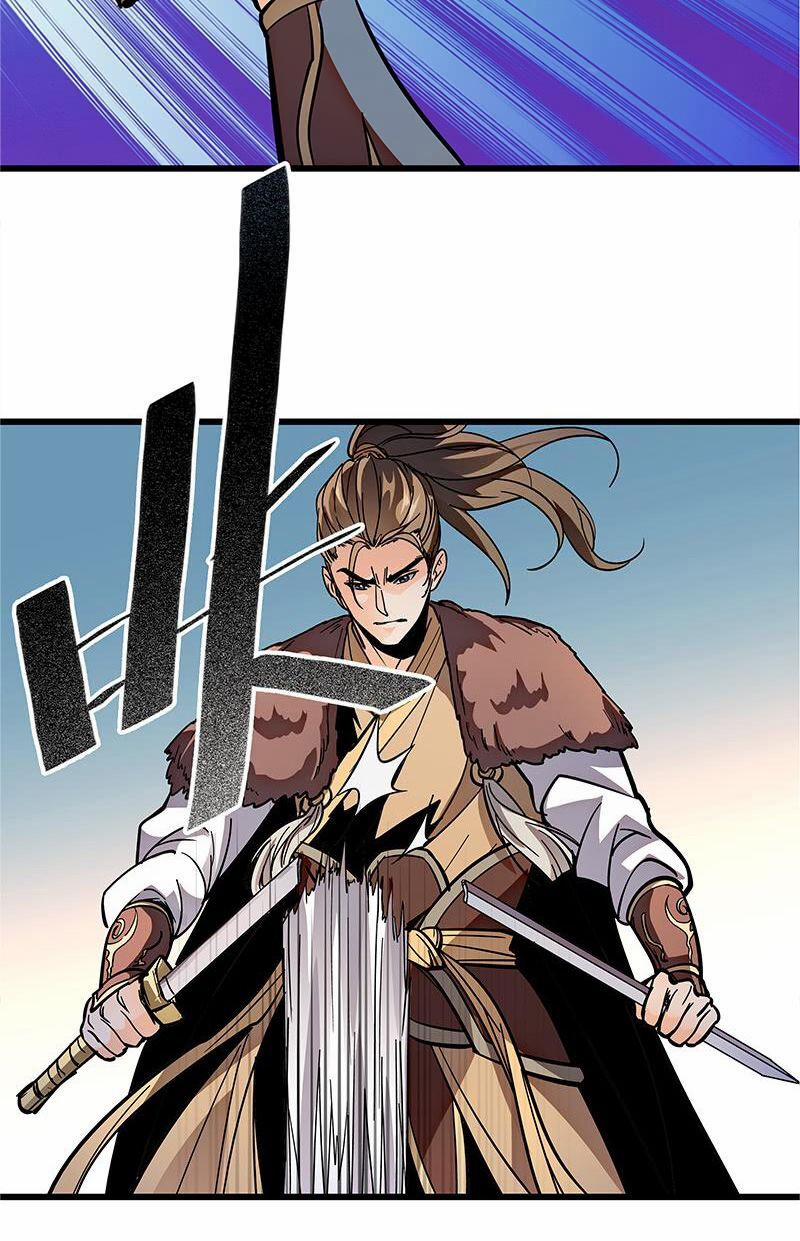 Thần Điêu Hiệp Lữ (New 2020) 18 trang 23