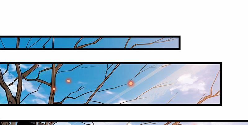 Thần Điêu Hiệp Lữ (New 2020) 18 trang 36