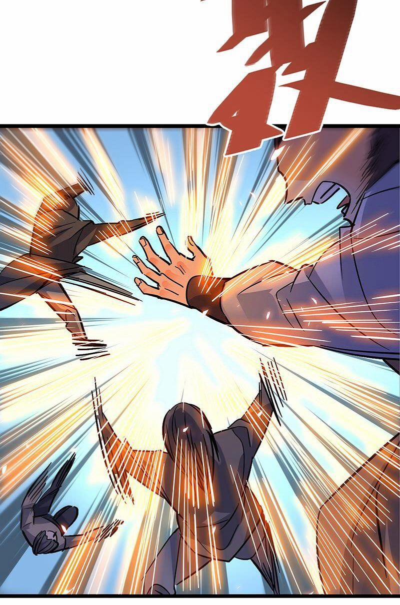 Thần Điêu Hiệp Lữ (New 2020) 19 trang 27