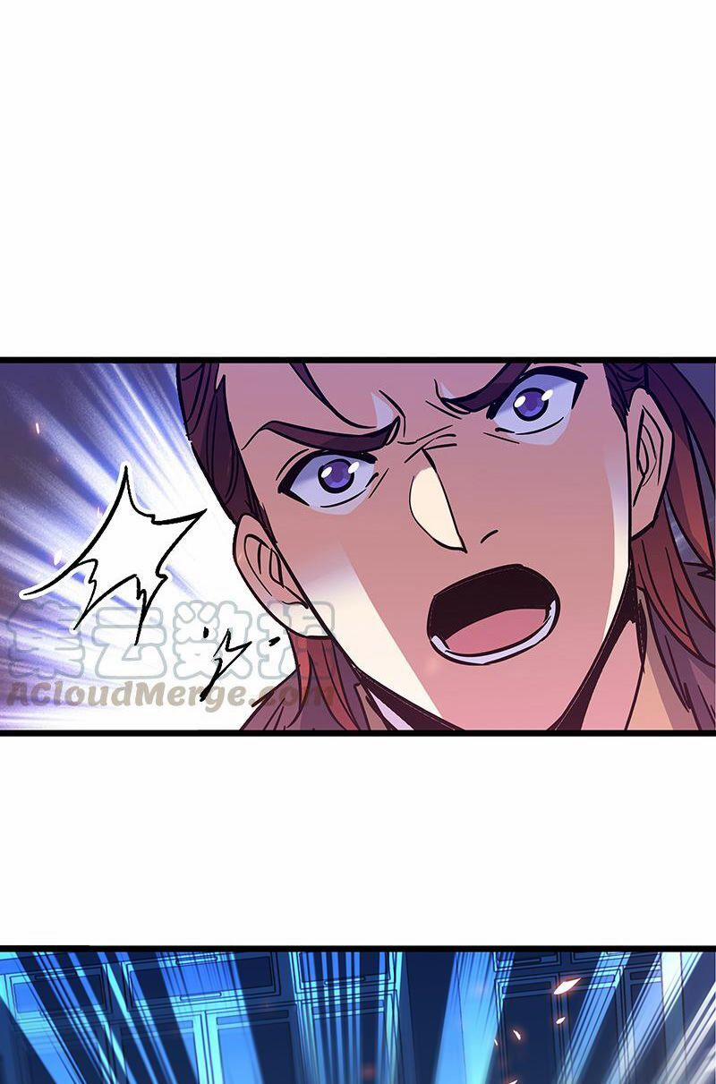 Thần Điêu Hiệp Lữ (New 2020) 19 trang 28