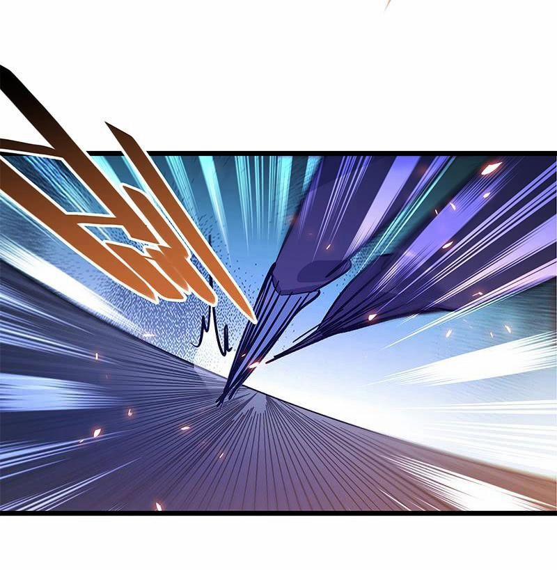 Thần Điêu Hiệp Lữ (New 2020) 19 trang 42