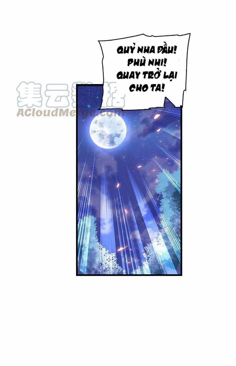 Thần Điêu Hiệp Lữ (New 2020) 2 trang 13