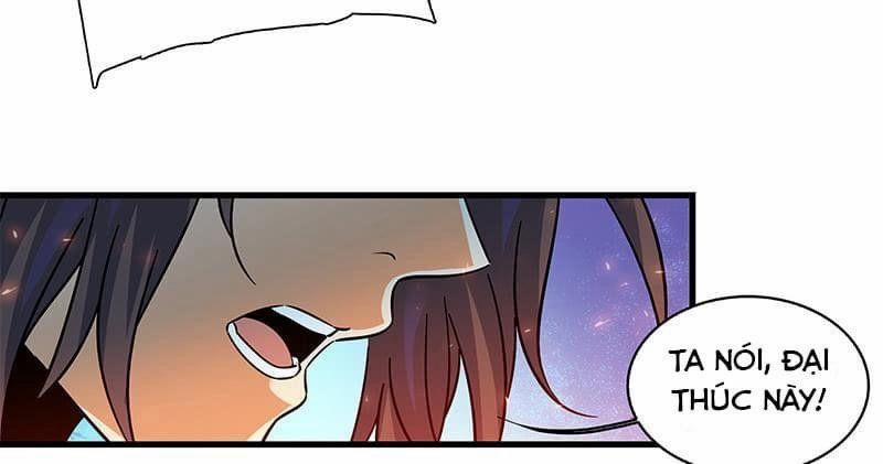 Thần Điêu Hiệp Lữ (New 2020) 2 trang 48