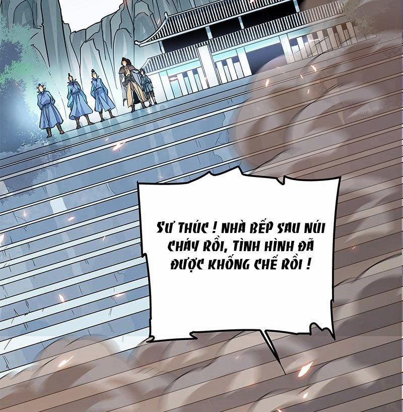 Thần Điêu Hiệp Lữ (New 2020) 20 trang 17