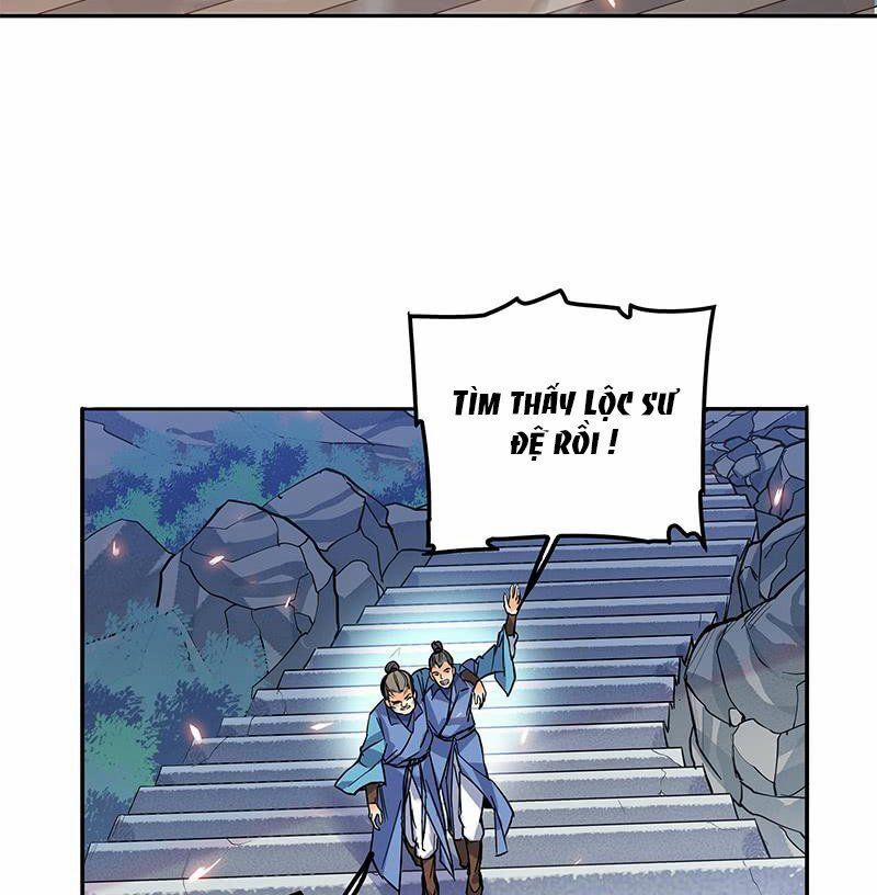 Thần Điêu Hiệp Lữ (New 2020) 20 trang 18