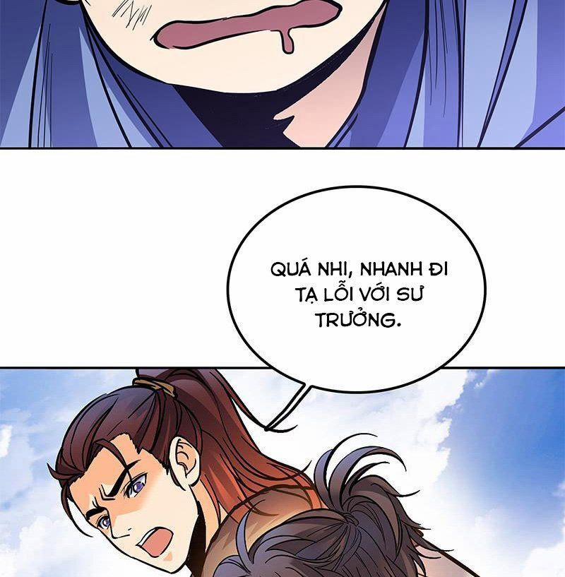 Thần Điêu Hiệp Lữ (New 2020) 20 trang 20