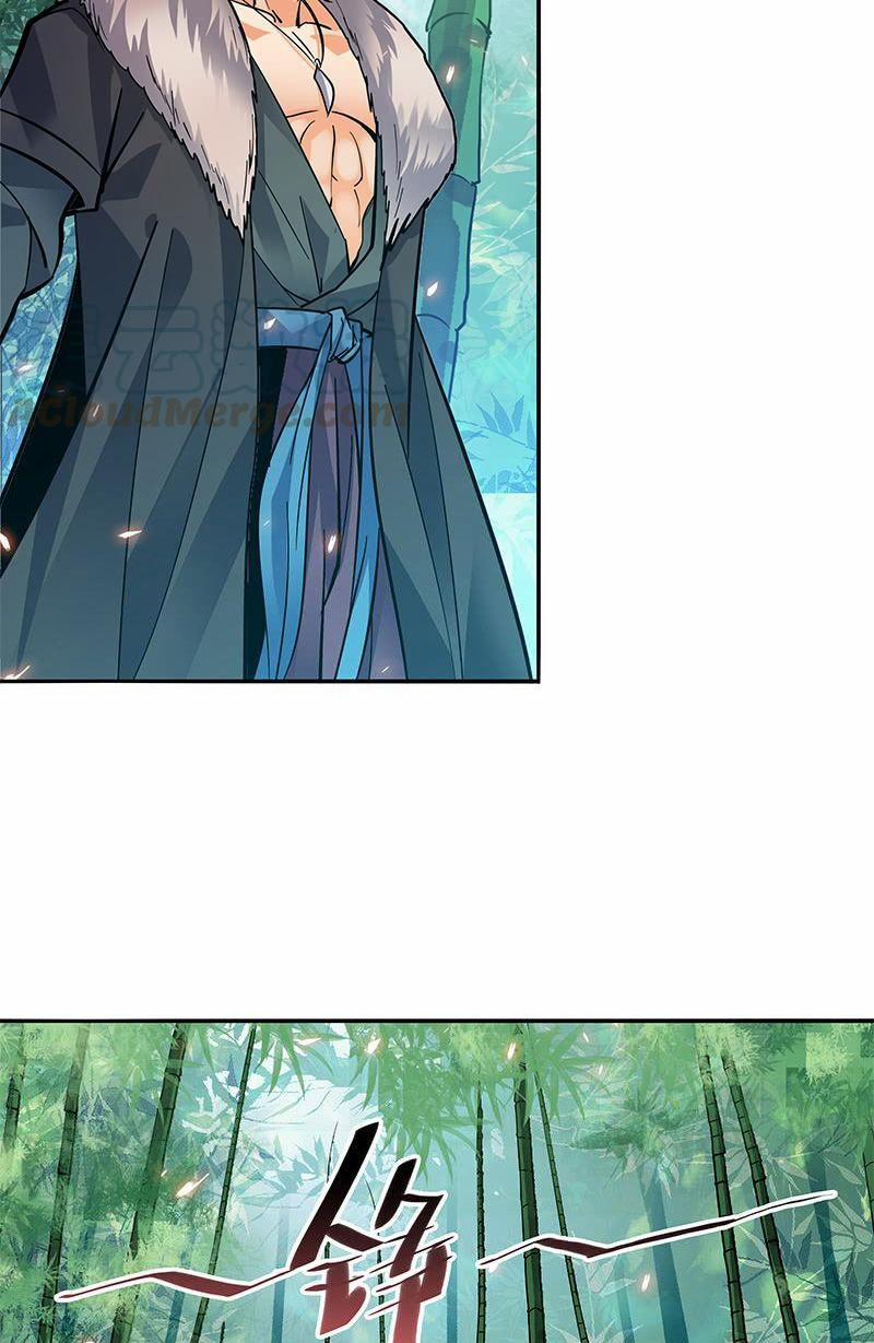 Thần Điêu Hiệp Lữ (New 2020) 20 trang 34