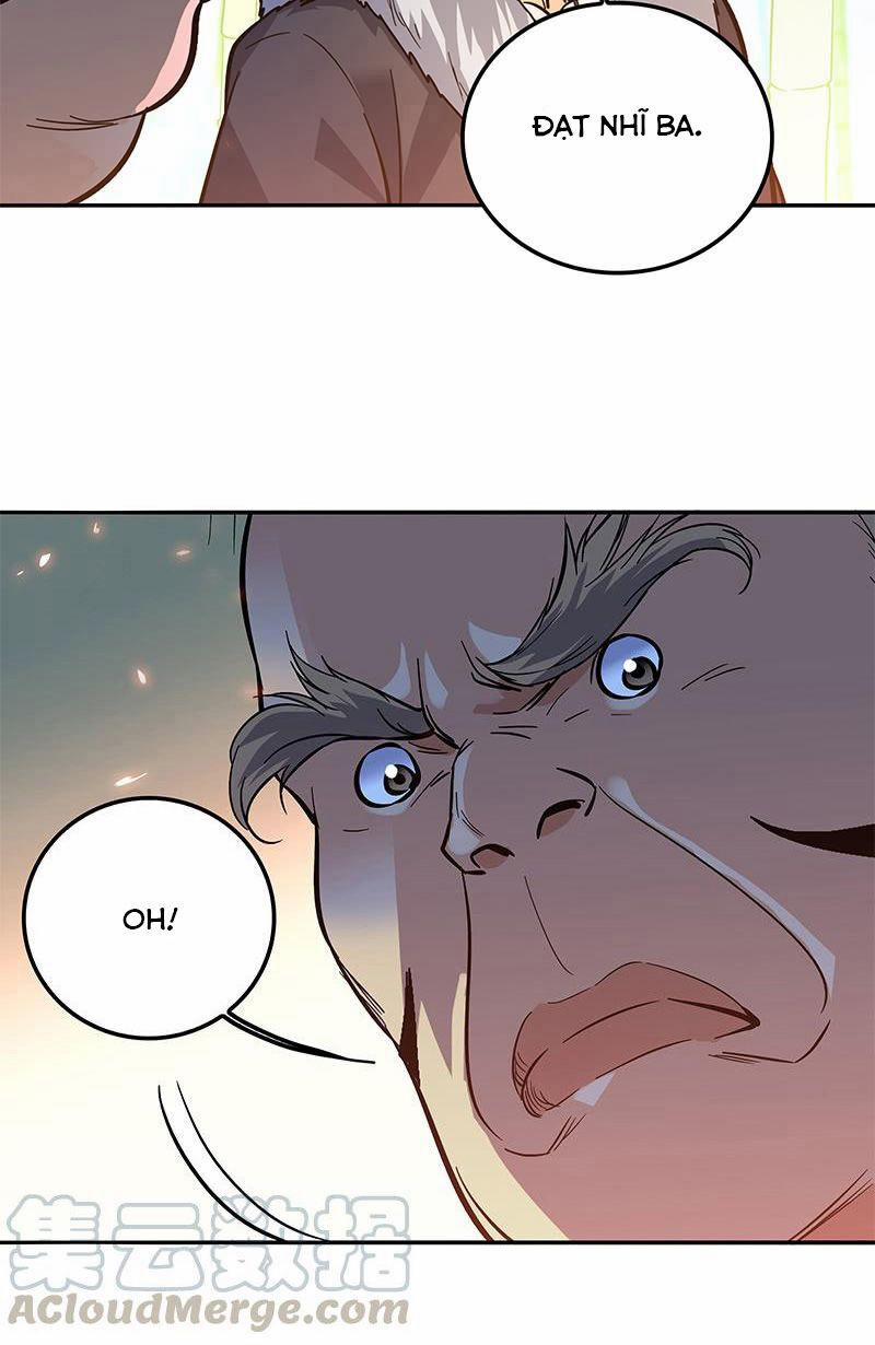 Thần Điêu Hiệp Lữ (New 2020) 20 trang 40