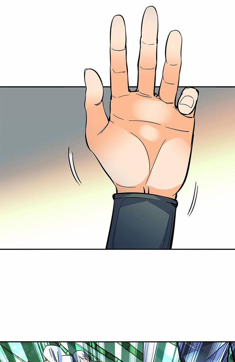 Thần Điêu Hiệp Lữ (New 2020) 20 trang 41