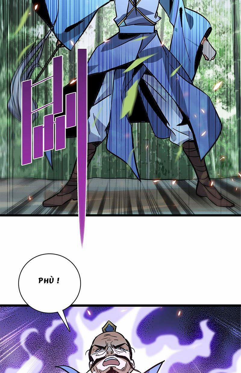 Thần Điêu Hiệp Lữ (New 2020) 21 trang 19