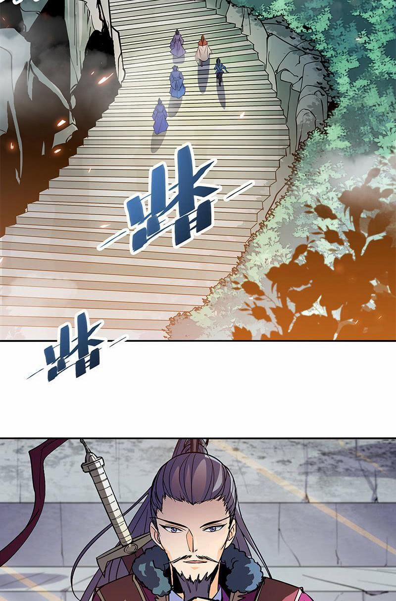 Thần Điêu Hiệp Lữ (New 2020) 22 trang 14