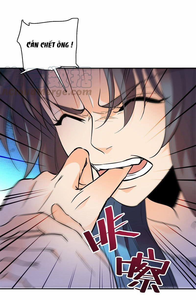 Thần Điêu Hiệp Lữ (New 2020) 22 trang 34