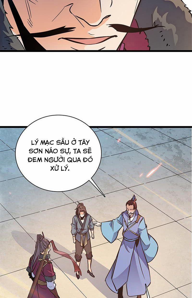 Thần Điêu Hiệp Lữ (New 2020) 23 trang 11