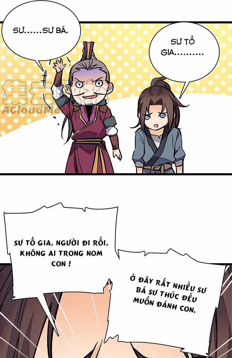 Thần Điêu Hiệp Lữ (New 2020) 23 trang 16
