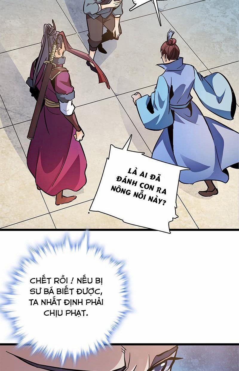 Thần Điêu Hiệp Lữ (New 2020) 23 trang 5