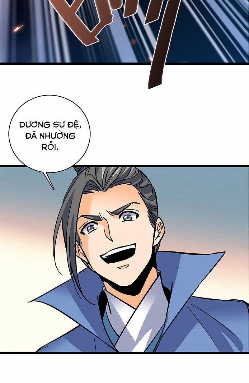 Thần Điêu Hiệp Lữ (New 2020) 24 trang 14