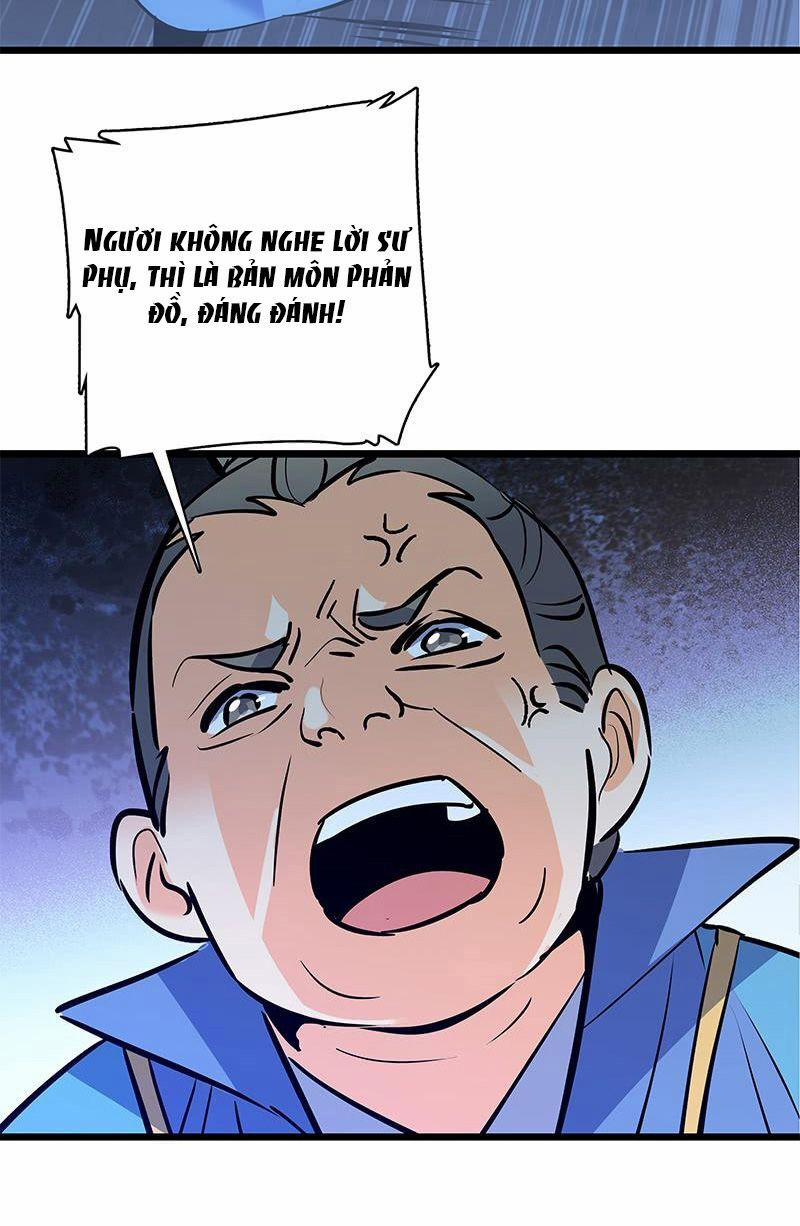 Thần Điêu Hiệp Lữ (New 2020) 24 trang 26