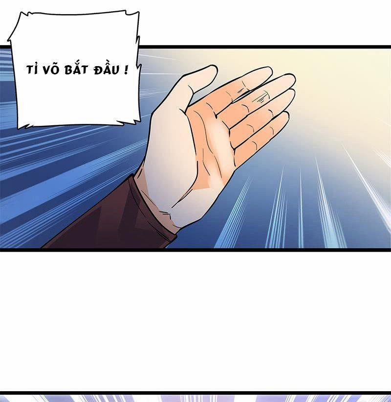 Thần Điêu Hiệp Lữ (New 2020) 24 trang 3