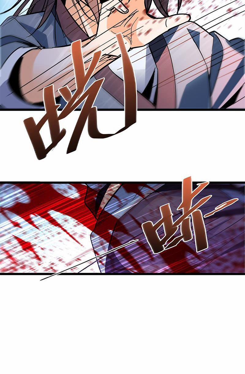 Thần Điêu Hiệp Lữ (New 2020) 24 trang 41